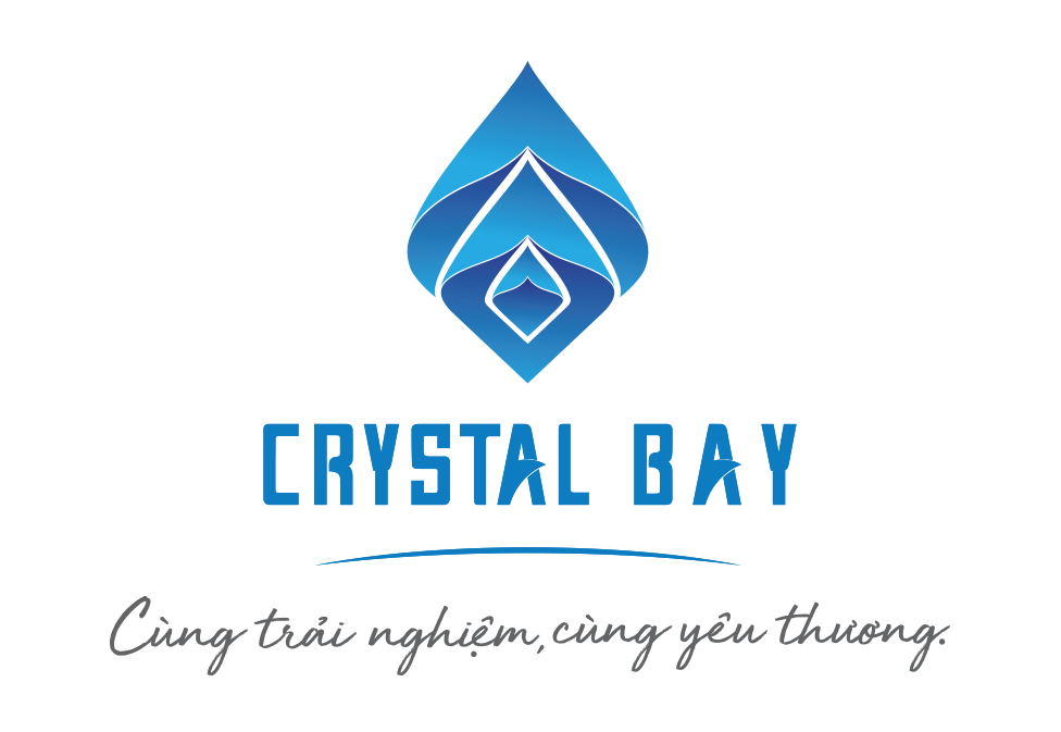 Tập đoàn Crystal Bay