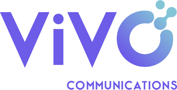 Vivo Communications
