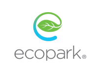 Tập đoàn Ecopark
