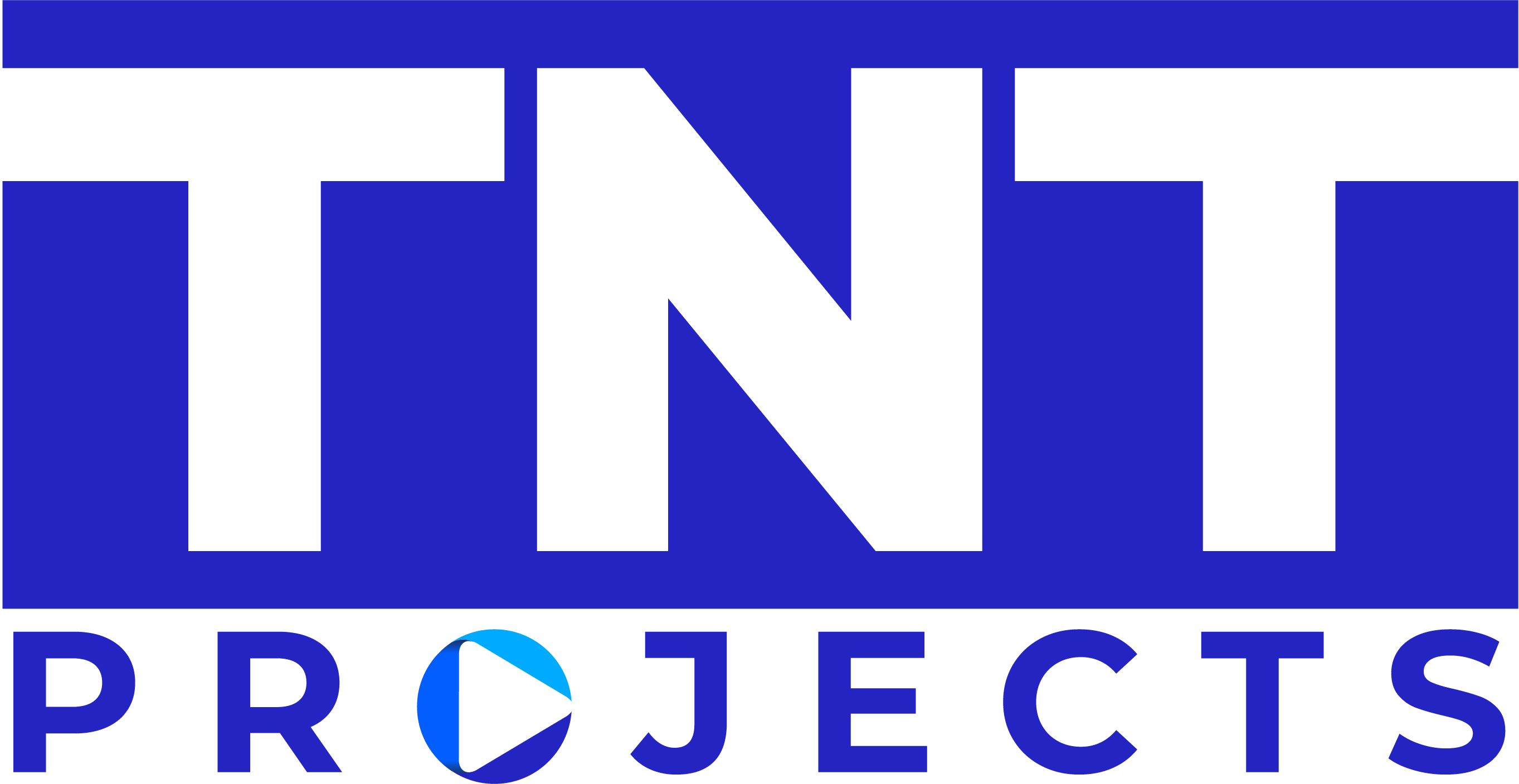 TNT Projects